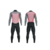 Neoprene Fullsuit ION Element 4/3 BZ en internet