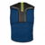 Chaleco Mystic Block Vest Kite - Hard wind