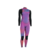 Neoprene Fullsuit Lady ION Amaze Core 4/3 FZ