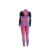 Neoprene Fullsuit Lady ION Amaze Core 4/3 FZ - comprar online