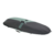 Funda ION Boardbag Core Jet Black