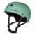 Casco Mystic MK8 - comprar online