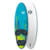 2025 Windsurf Tabla Duotone Eagle