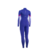 Neoprene Fullsuit Lady ION Element 3/2 FZ - comprar online