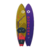 2024 Windsurf Tabla Duotone Grip 4 SLS
