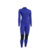 Neoprene Fullsuit Lady ION Element 4/3 BZ - comprar online