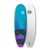 2025 Windsurf Tabla Duotone Blast