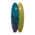 2024 Windsurf Tabla Duotone Freewave