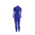 Neoprene Fullsuit Lady ION Element 4/3 BZ