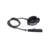 Wing Leash ION Core Wrist