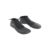 Neoprene Proteccion Pies ION Plasma Shoe Slipper 1.5