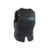 Neoprene Chaleco ION Booster USCG - comprar online