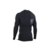 Neoprene Tops ION Neo Top 2/2 LS - comprar online