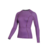 Neoprene Tops Lady Mystic Lunar L/S 2mm