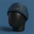 Proteccion Gorro Cabeza Mystic Neo Beanie - comprar online