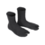 Neoprene Socks (medias) ION Plasma 0.5