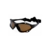 Anteojos Sea Specs Classic - tienda online