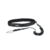 Wing Leash ION Core Coiled Hip Safety