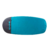 Funda Dakine Wing Board Sock