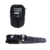 Funda Dakine Mesh Dlx Wing/Kite Compression Bag