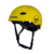 Casco Dakine Renegade