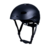 Casco Dakine Renegade - comprar online
