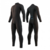 Neoprene Fullsuit Mystic Brand 3/2 - comprar online
