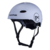 Casco Dakine Renegade en internet