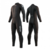 Neoprene Fullsuit Mystic Brand 3/2