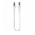 Windsurf Boomstraps Dakine Fixed Lines