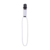 Boomstraps Dakine Solo Wing Harness Line
