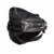 Arnes Mystic Aviator Seat - comprar online