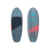 2025 Tabla Duotone Crush SLS
