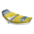 2025 Wing Cabrinha Aer - comprar online