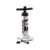 Pump / inflador Dakine Pump X