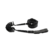 Wing Leash Cabrinha Board Leash 6'