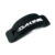 Footstraps Fijaciones Dakine Supremo Footstrap