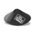 Windsurf Accesorios Dakine Wai Wai (protector estrella)