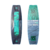 2025 Kite Tabla Duotone Select SLS - comprar online