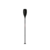 Sup Remo Starboard Velocity Prepreg Carbon L / 29mm Pro - comprar online
