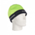 Proteccion Cabeza Mystic Neo Beanie Reflective