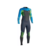 Neoprene Fullsuit Junior ION Capture 4.3