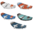 2025 Wing Cabrinha Mantis V5 - comprar online