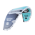 2025 Kite Cabrinha Switchblade Apex