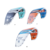 2025 Kite Cabrinha Switchblade Apex - comprar online