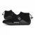 Zapatitos de Neoprene Mystic Star Shoe Suela Negra