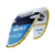 2025 Kite Cabrinha Moto X Design Works