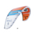 2025 Kite Cabrinha Moto X Apex