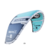 2025 Kite Cabrinha Moto X Apex - comprar online