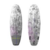 2025 Kite tabla Duotone Whip D/LAB - comprar online